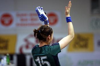 Hamburg 2007 - Courtesy of and Copyright Shutterspark